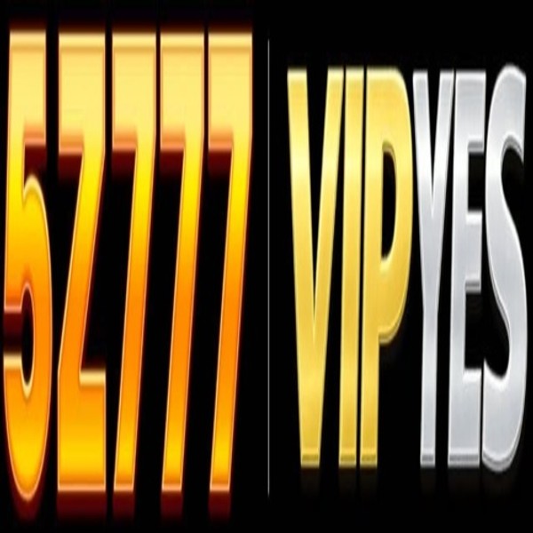 5z777 app