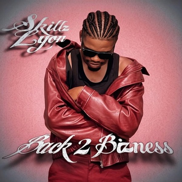 Back 2 Bizness 