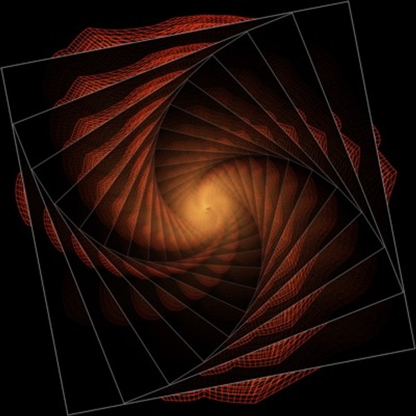 Interpretations Vol V - Aphelion