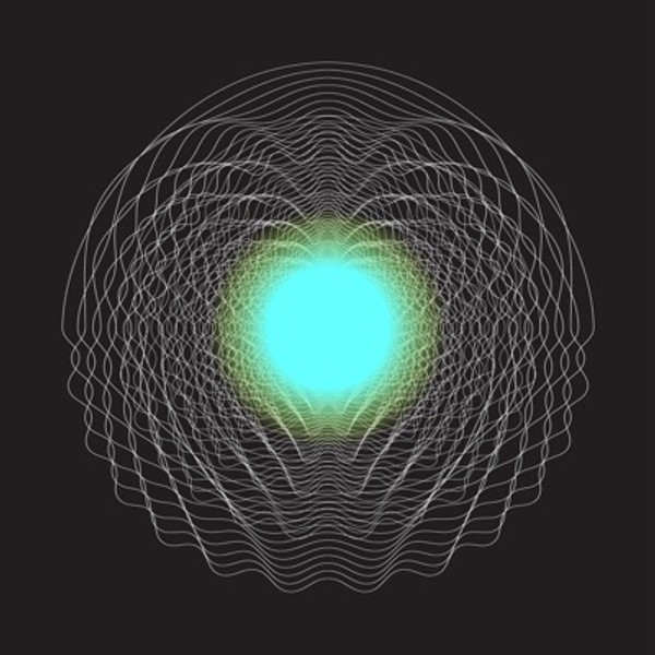 The Sprial - Orange Sunshine