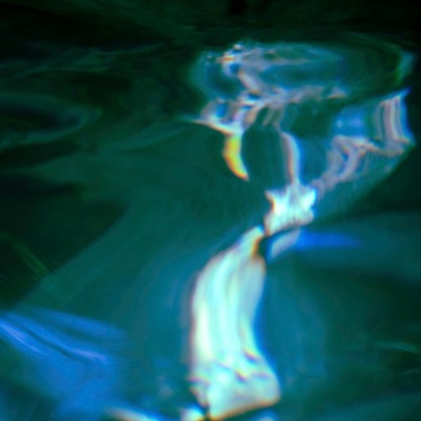 Saphileaum - Elegant Voyage