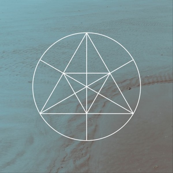 Interpretations Vol III - Desire Loop