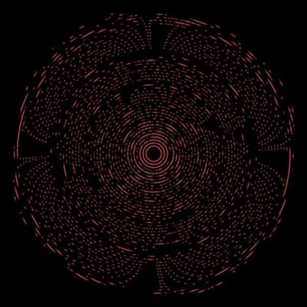 Interpretations Vol IV - Sutro