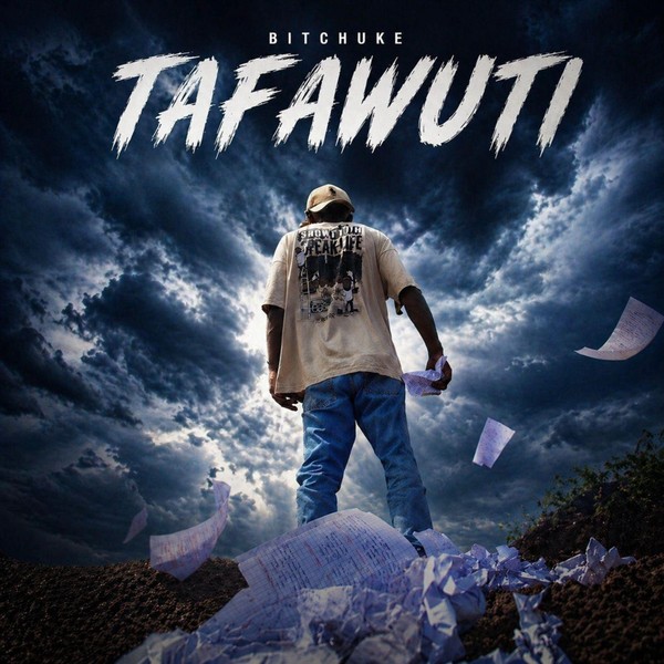 Tafawuti