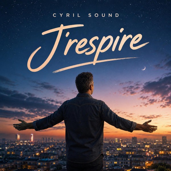 J’respire