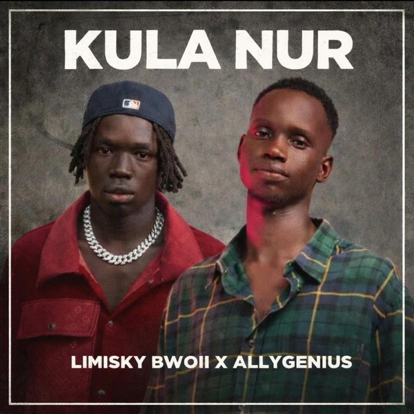 KULA NUR