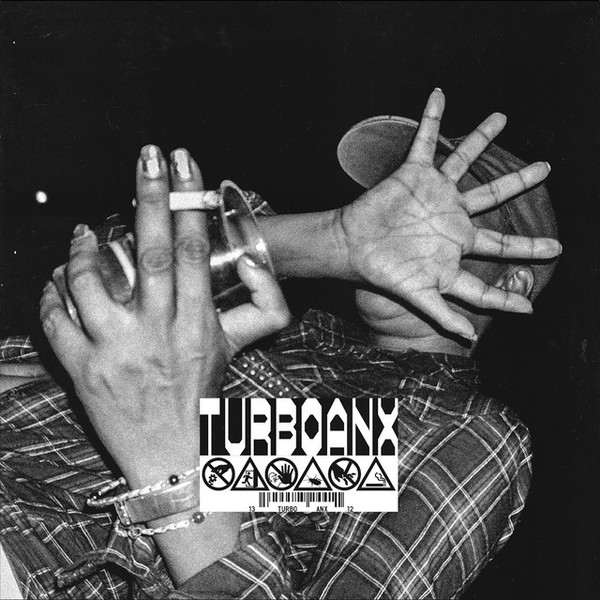 Turboanx