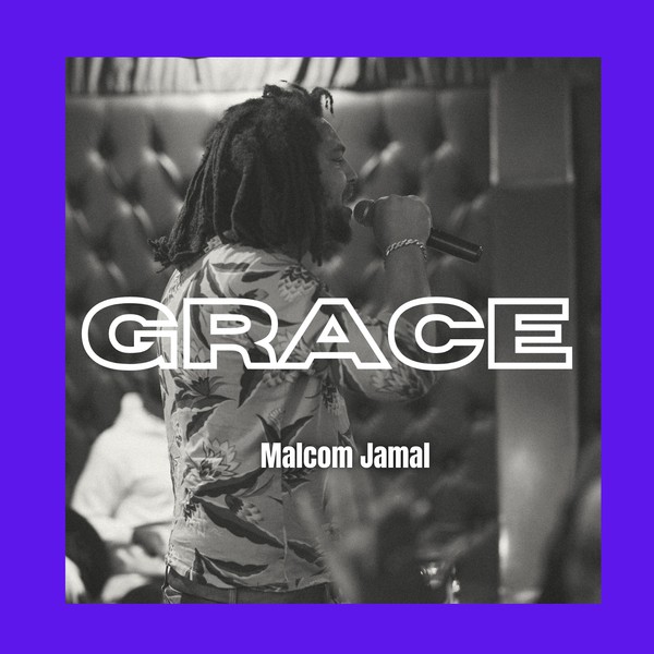 Grace