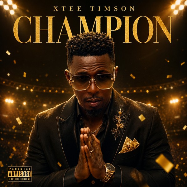 Champion