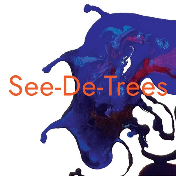 See-De-Trees