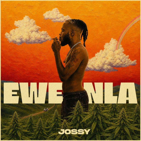 Ewe Nla