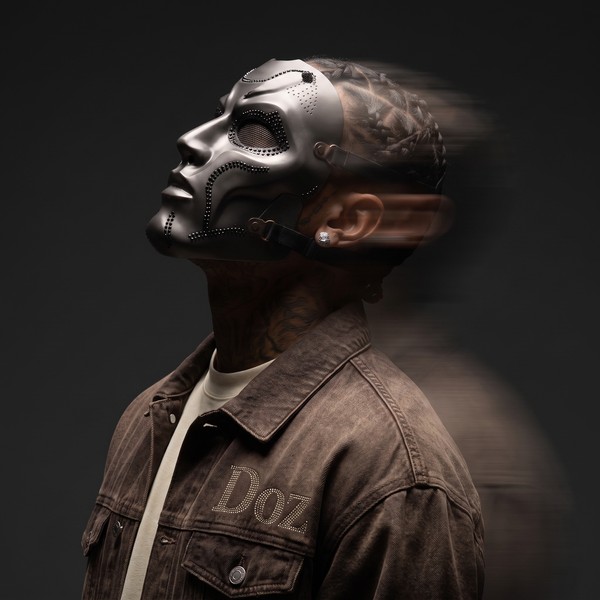 Single « JUSQU'À QUAND » disponible sur toutes les plateformes 🤍 ‎ ‎ ‎ ‎ ‎ ‎ ‎ ‎ ‎ ‎ ‎ ‎ ‎ ‎ ‎ ‎‎ ‎ ‎ ‎ ‎ ‎ ‎ ‎ ‎ ‎ ‎ ‎ ‎ ‎ ‎ ‎ ‎ ‎ ‎ ‎ ‎ ‎ ‎ ‎ ‎ ‎ ‎ ‎ ‎ ‎ ‎ ‎ ‎ ‎ ‎ ‎ ‎ ‎  ‎ ‎ ‎ ‎ ‎ ‎ ‎ ‎‎ ‎ ‎ ‎ ‎ ‎EP « PREMIÈRE DOSE » disponible sur toutes les plateformes 💜 