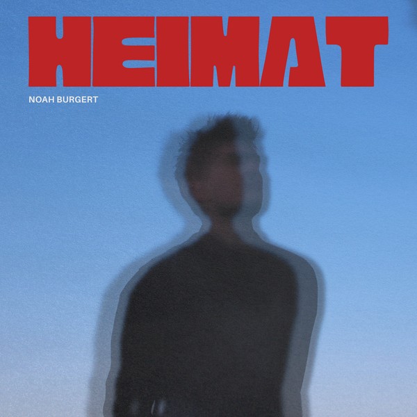 Heimat
