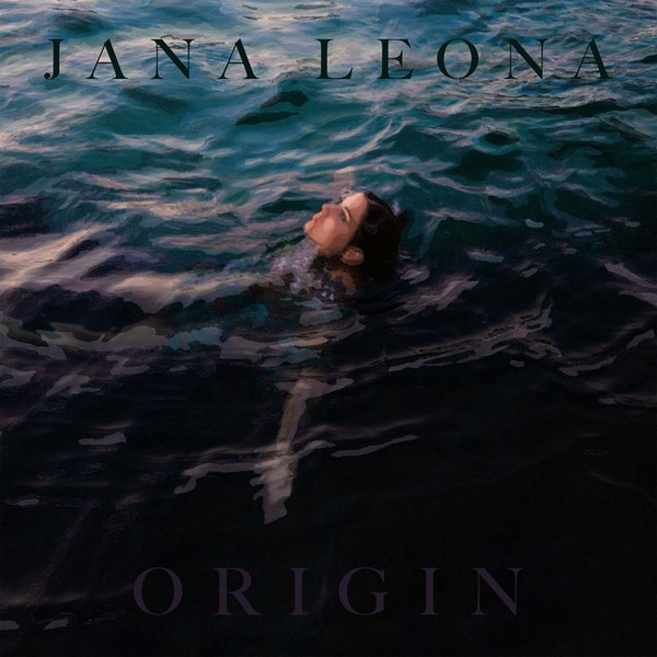 origin