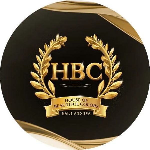 HBC Nails and Spa