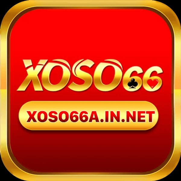 XOSO66 ✔️ Link Trang Chủ Xoso66.com Chính Thức – Đặc Quyền VIP Độc Tôn Thượng Lưu 2026