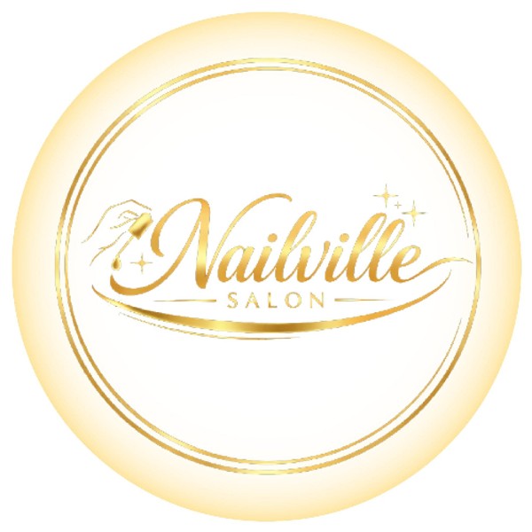Nailville Salon