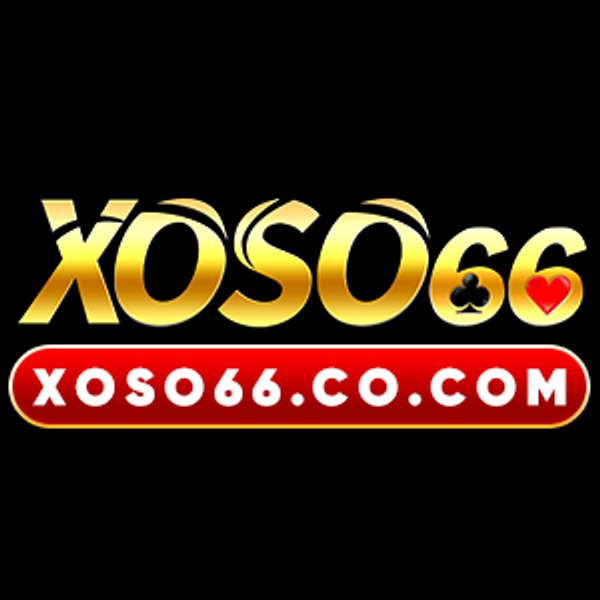XOSO66 ✔️ Link Trang Chủ Xoso66.com Chính Thức – Nạp USDT Nhận 66.666.666 VNĐ