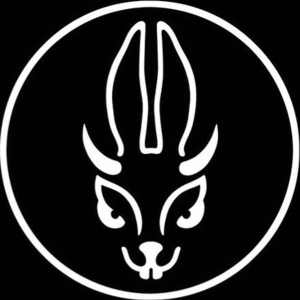 Jakalope