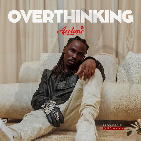 Overthinking