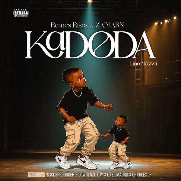 KADODA