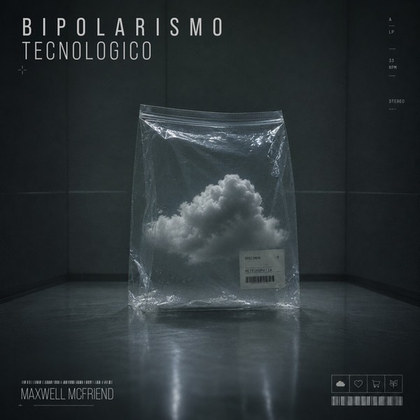 Bipolarismo Tecnologico