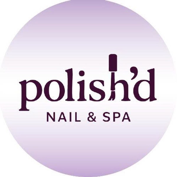 Polish'd Nails & Spa