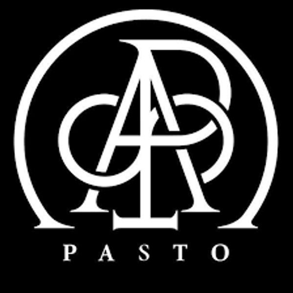 Pasto_TatooArtist