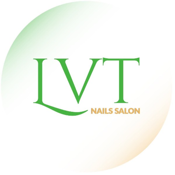 LVT Nails Salon