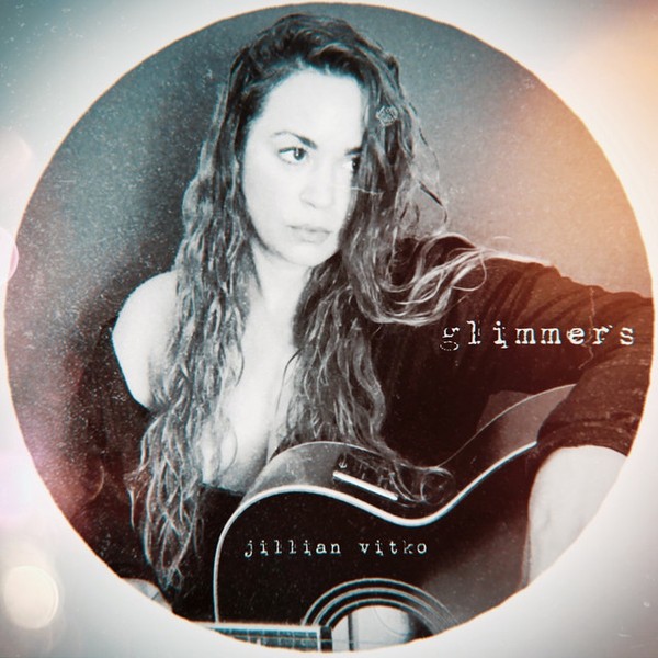 Glimmers