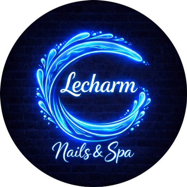 Lecharm Nails And Spa