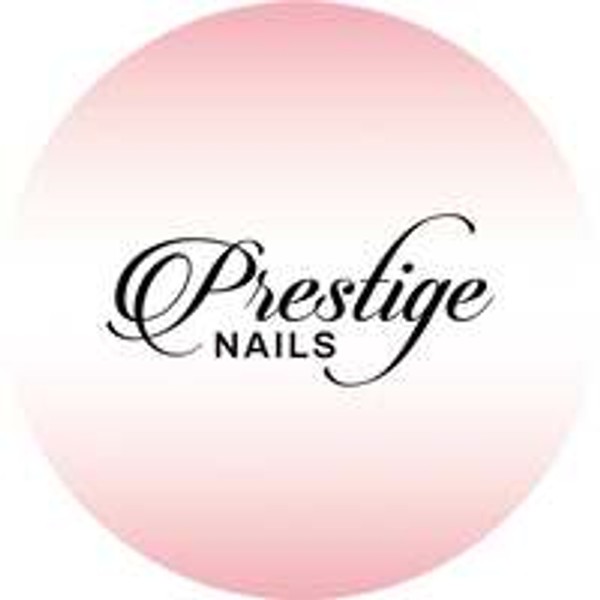 Prestige Nails