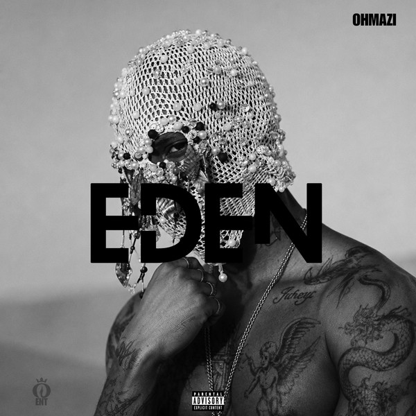 EDEN - Ohmazi