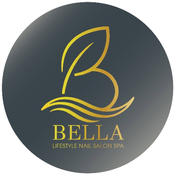 Bella Lifestyle Nail Salon & Spa