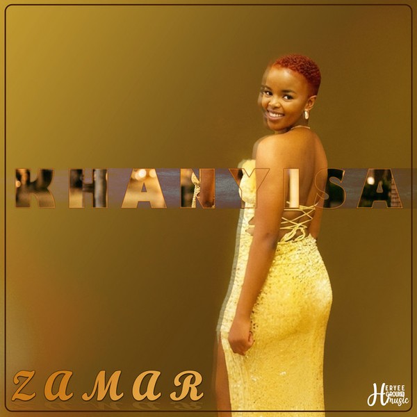 Khanyisa