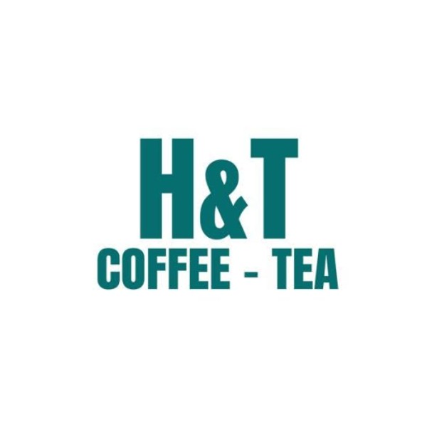 H&T COFFEE - TEA