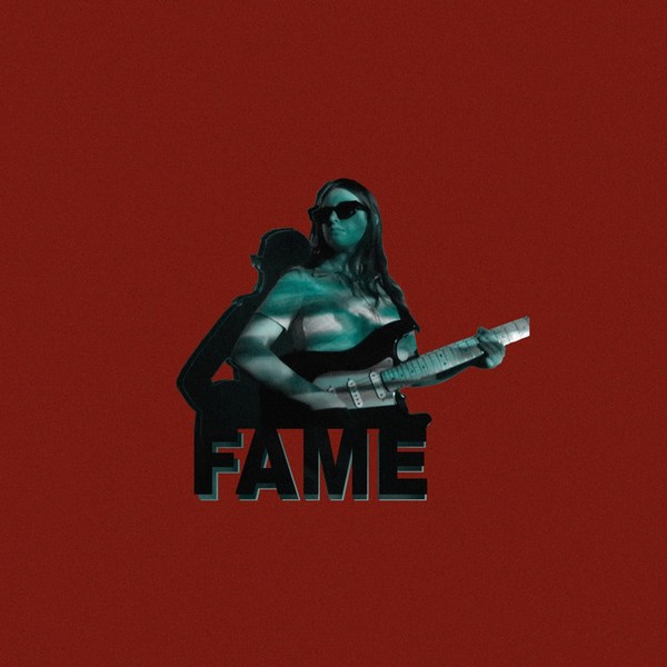 Fame
