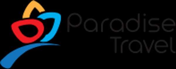 Paradise Travel