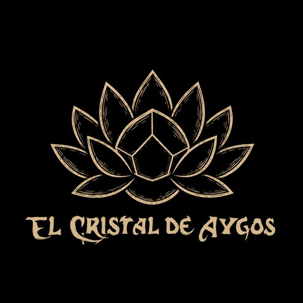 EL CRISTAL DE AYGOS