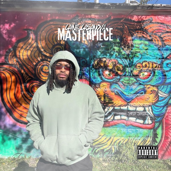 Masterpiece