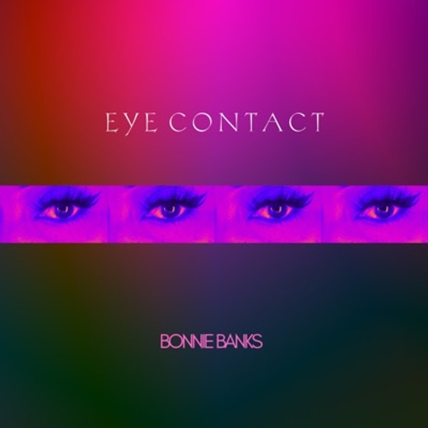 Eye Contact - Single