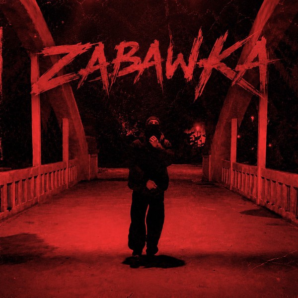 zabawka