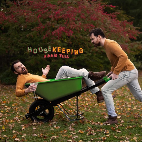 Housekeeping