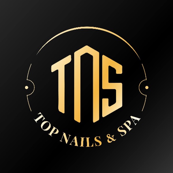 TOP NAILS & SPA