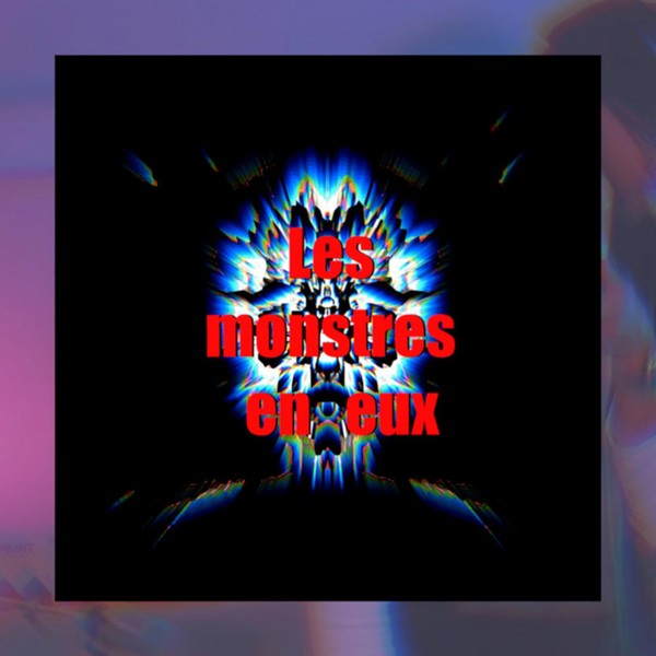 Les monstres en eux - Moi Noah