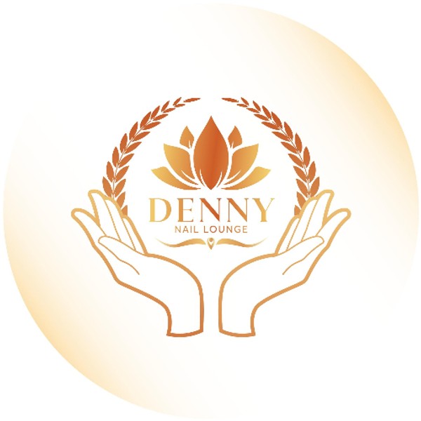 Denny Nail Lounge