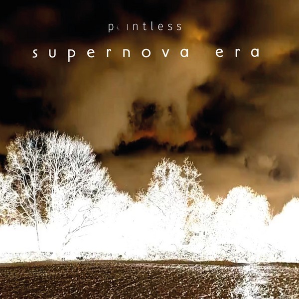 supernova era