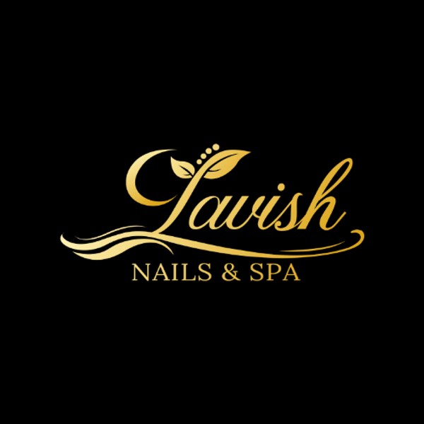 Lavish Nails And Spa