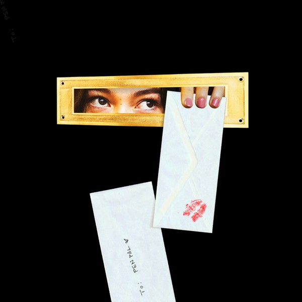penpals