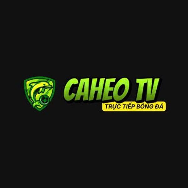 Caheo TV